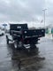 2025 Ford F-550SD XL DRW
