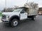 2024 Ford F-550SD XL DRW