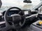 2024 Ford F-550SD XL DRW