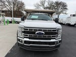 2024 Ford F-550SD XL DRW