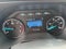 2024 Ford F-550SD XL DRW