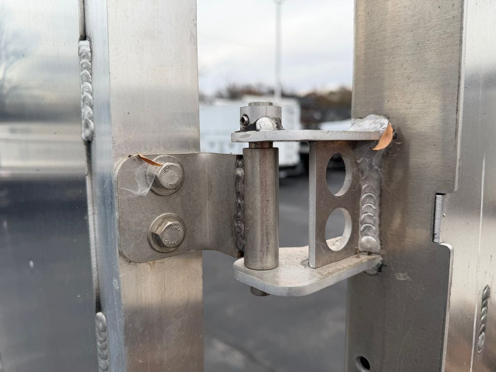 2024 Ford F-550SD XL DRW