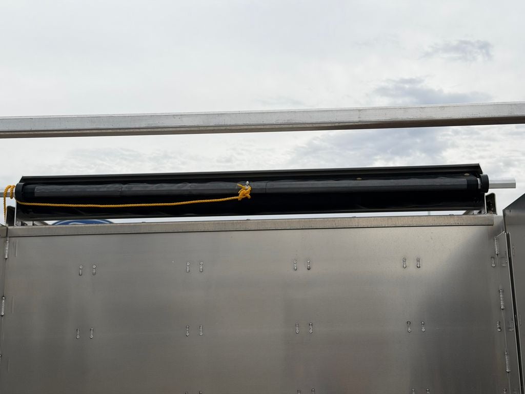 2024 Ford F-550SD XL DRW