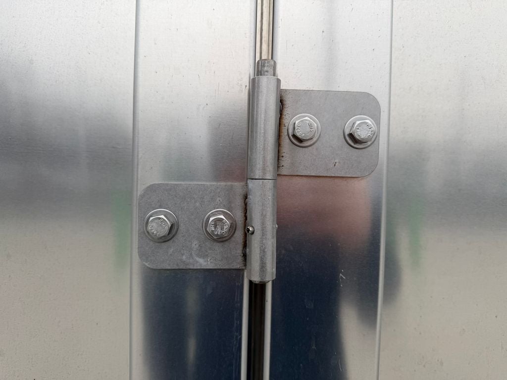 2024 Ford F-550SD XL DRW