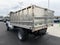 2024 Ford F-550SD XL DRW