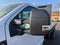 2024 Ford F-550SD XL DRW