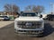 2024 Ford F-550SD XL DRW