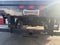 2024 Ford F-550SD XL DRW