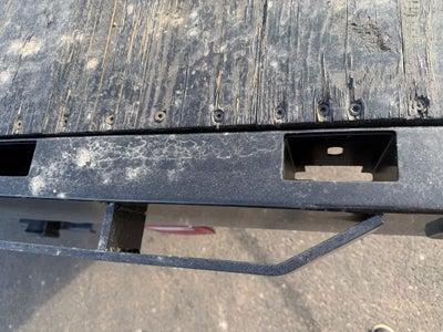 2024 Ford F-550SD XL DRW