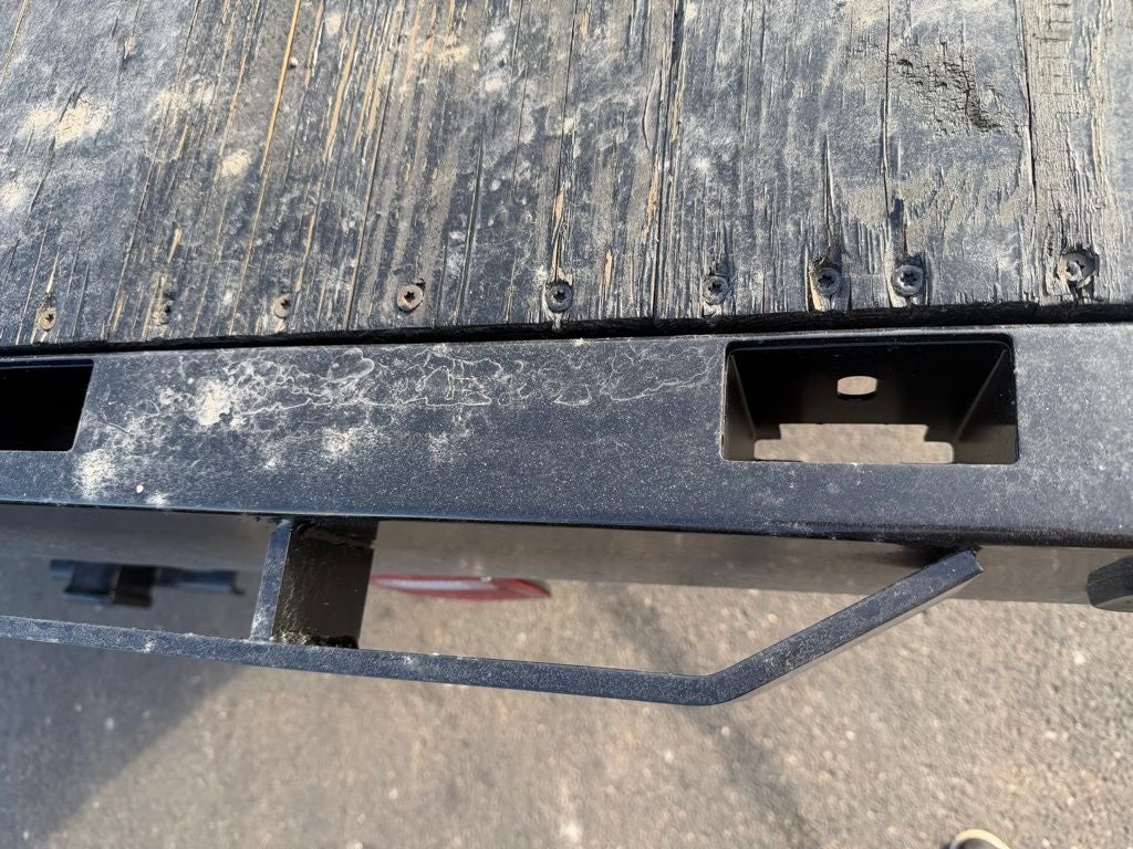 2024 Ford F-550SD XL DRW