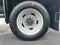 2024 Ford F-550SD XL DRW