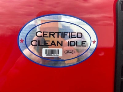 2024 Ford F-550SD XL DRW