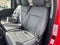2024 Ford F-550SD XL DRW