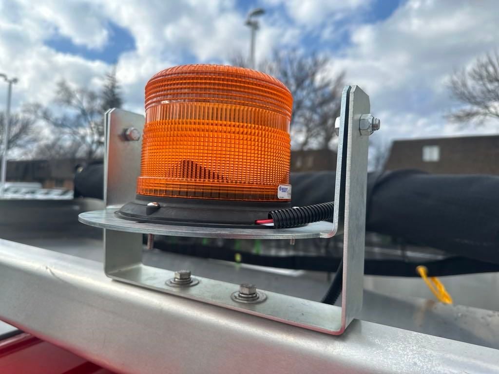 2024 Ford F-550SD XL DRW