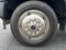 2024 Ford F-550SD XL DRW