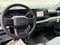 2024 Ford F-550SD XL DRW