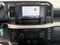 2024 Ford F-550SD XL DRW