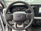 2024 Ford F-550SD XL DRW