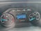 2024 Ford F-550SD XL DRW
