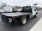 2024 Ford F-550SD XL DRW