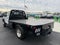 2024 Ford F-550SD XL DRW