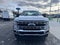 2024 Ford F-550SD XL DRW