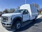 2024 Ford F-550SD XL DRW