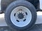 2024 Ford F-550SD XL DRW