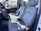 2024 Ford F-550SD XL DRW