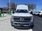 2024 Ford F-550SD XL DRW