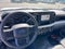 2024 Ford F-550SD XL DRW