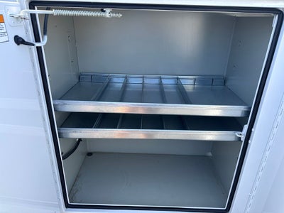 2024 Ford F-550SD XL DRW