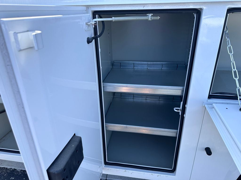 2024 Ford F-550SD XL DRW