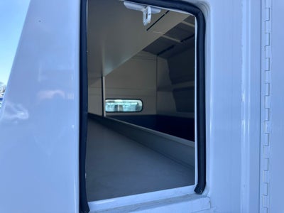 2024 Ford F-550SD XL DRW