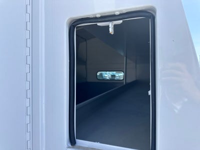 2024 Ford F-550SD XL DRW