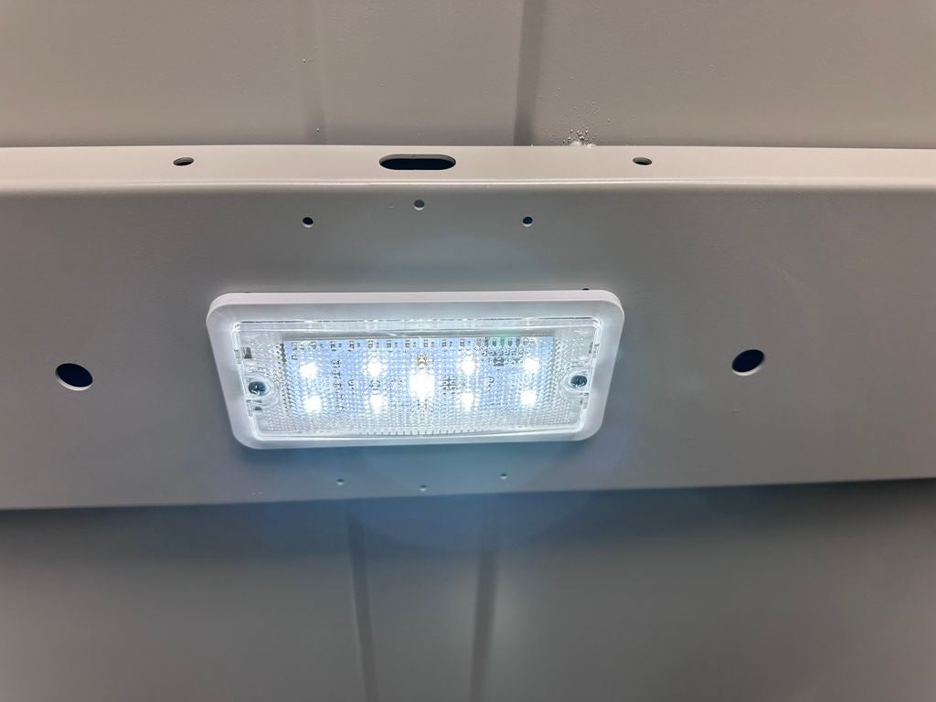 2024 Ford F-550SD XL DRW