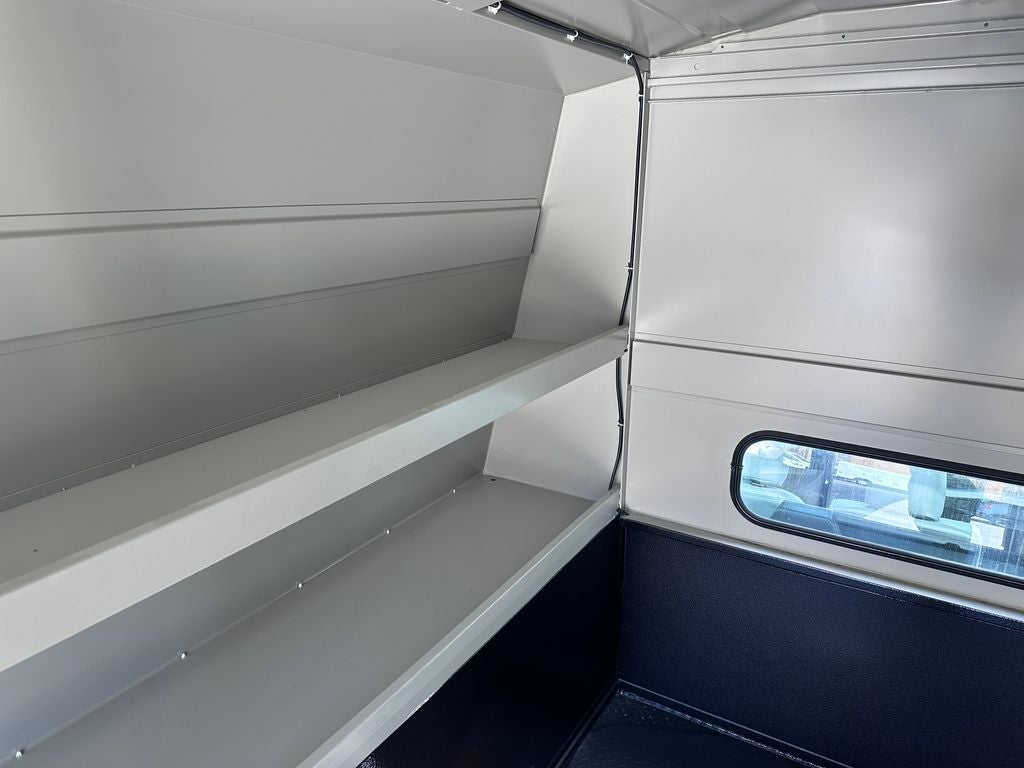 2024 Ford F-550SD XL DRW