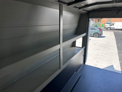 2024 Ford F-550SD XL DRW