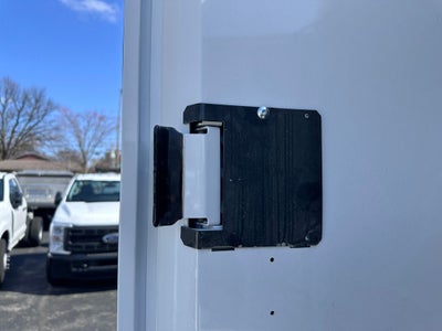 2024 Ford F-550SD XL DRW