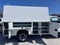 2024 Ford F-550SD XL DRW