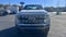 2024 Ford F-550SD XL DRW