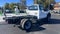 2024 Ford F-550SD XL DRW