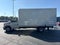 2027 Ford E-350SD Base Cutaway