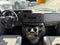 2027 Ford E-350SD Base Cutaway