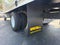 2027 Ford E-350SD Base Cutaway