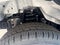 2027 Ford E-350SD Base Cutaway