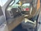 2027 Ford E-350SD Base Cutaway