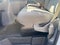 2027 Ford E-350SD Base Cutaway