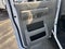 2027 Ford E-350SD Base Cutaway