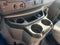 2027 Ford E-350SD Base Cutaway